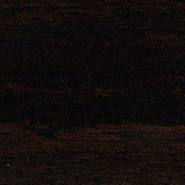 b105-dark-wenge.jpg